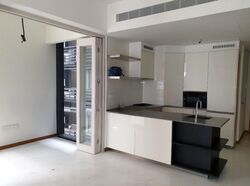 Straits View (D1), Condominium #498745351